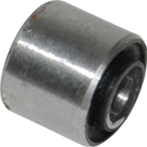 Silent block schokbreker voor Kymco / Peugeot / Honda / China / Sym / Yamaha / Cpi / Malaguti 20 x 8 x 19 mm