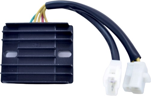 Spanningsregelaar SYM Euro5 4T Origineel 31600-MA1-000