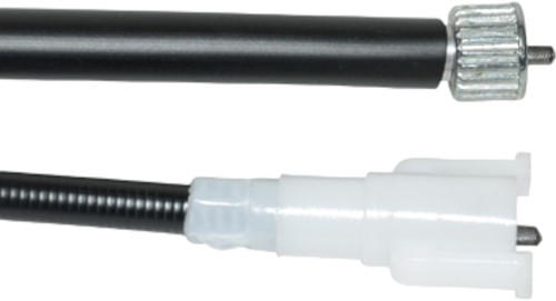 Kilometerteller Kabel Piaggio Diesis / Derbi Atlantis