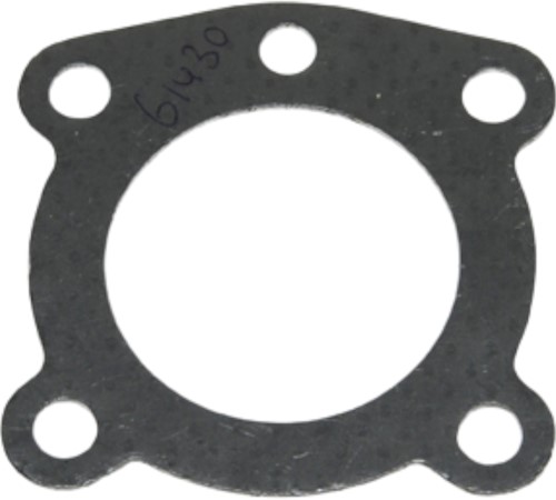 Koppakking 70cc Peugeot Fox / Peugeot 103 / Peugeot 104 / Honda Wallaroo