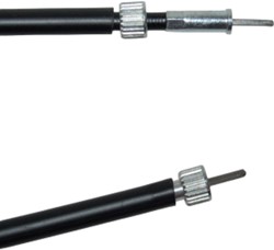 Kilometerteller Kabel Malaguti Centro V.a 2008 SL 4t - 17819400