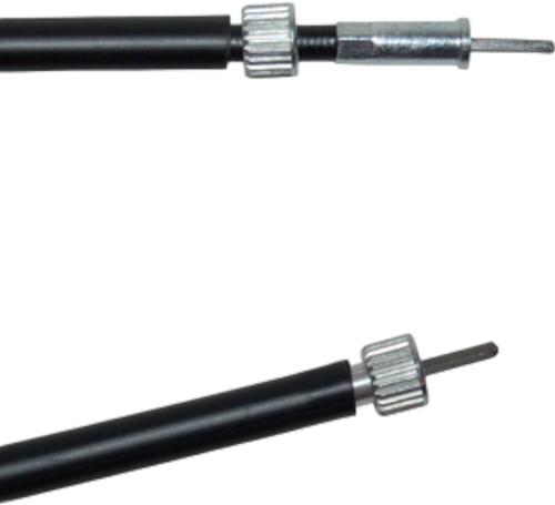 Kilometerteller Kabel Malaguti Centro V.a 2008 SL 4t - 17819400