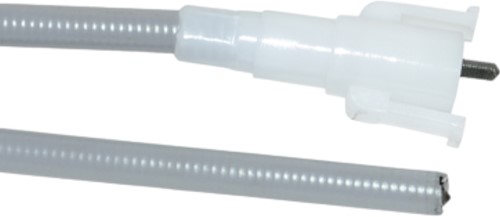 Kilometerteller Kabel Vespa PK50