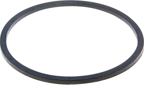Vlotterbak Pakking Bing 12 T/m 15mm Puch Maxi / Zundapp / Kreidler