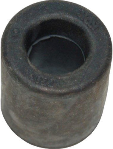 Silent Rubber Motorophanging Piaggio Zip 2000 / Vespa S / Vespa Lx 50 / Piaggio Fly / Piaggio Nrg / Piaggio Liberty / Piaggio Ntt / Piaggio Nrg Power / Piaggio Typhoon / Gilera Stalker / Gilera Runner