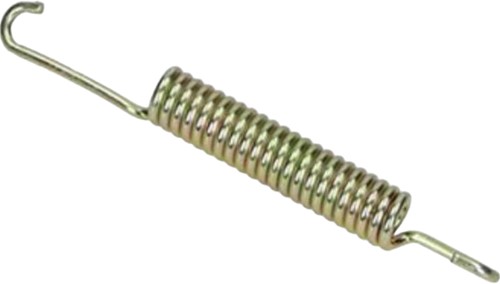 Onderstandaard Veer voor Honda MB 5 / MB 8