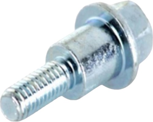 Bout Spanrol V-snaar Vespa Gts 250 / Vespa Gts 300 / Piaggio Mp3 300 Origineel 828217