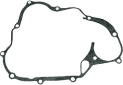 Koppelingdeksel Pakking Honda Mbx 80 / Honda Nsr 50