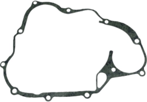 Koppelingdeksel Pakking Honda Mbx 80 / Honda Nsr 50