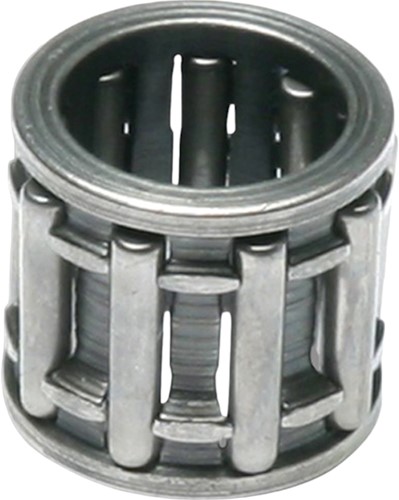 Naaldlager Pistonpen 10mm Yamaha Aerox / Aprillia Rally / Beta Ark / Beta Ycon / Scarabeo / Yamaha Axis / Yamaha Why / Aprillia SR2000 / Yamaha Jog / Yamaha Neos / Minarelli Horizontaal