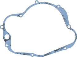 Koppelingdeksel pakking Aprilia RX 50 / Beta RR 50 / Yamaha TZR 50 / Motorhispania RYZ / Peugeot XP6 / Aprillia RS 50 AM6 / Minarelli AM6 / Peugeot XP6 / Yamaha Tzr 50