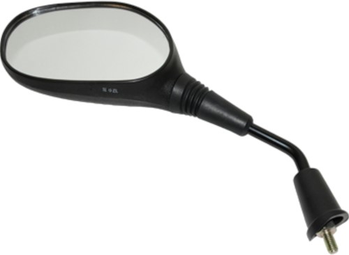 Spiegel Links Sym Orbit Origineel 88120-KAA-000
