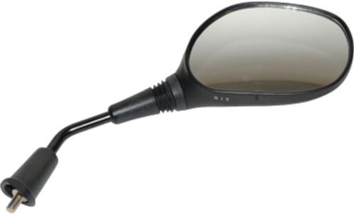 Spiegel Rechts Sym Orbit Origineel 88110-KAA-000