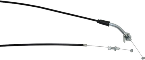 Gaskabel Piaggio Liberty 50 RST 4T