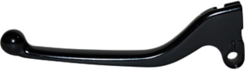 Remgreep Links Yamaha Jog / Yamaha Jog R / Yamaha Neos V.a 2008