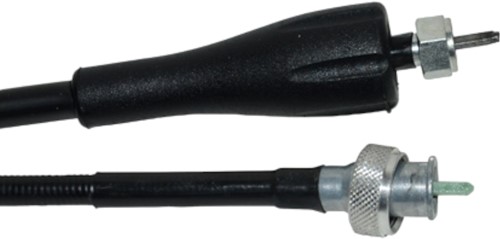 Kilometerteller Kabel Gilera Runner 180 2T - 563412