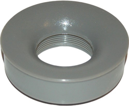 Verloopkelk Carburateur / Luchtfilter 19mm T/m 21mm Dellorto