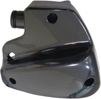 Luchtfilter Peugeot Buxy / Peugeot Speedake / Peugeot Speedfight 1-2 / Peugeot TKR / Peugeot Elyseo / Peugeot Elystar / Peugeot Looxor / Peugeot Viva City Tot 2008 / Peugeot Zenith
