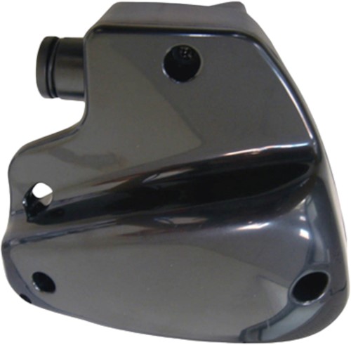 Luchtfilter Peugeot Buxy / Peugeot Speedake / Peugeot Speedfight 1-2 / Peugeot TKR / Peugeot Elyseo / Peugeot Elystar / Peugeot Looxor / Peugeot Viva City Tot 2008 / Peugeot Zenith