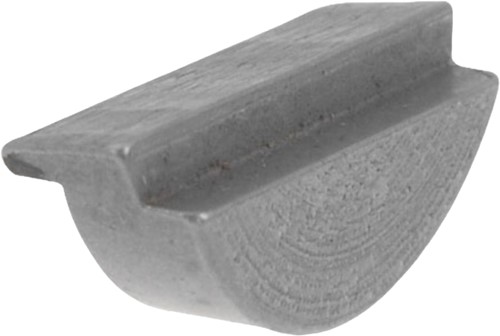 Verloop Spie, Vervroegingsspie Piaggio 50 2T / Aprilia 50 2T Piaggio motor / Gilera 50 2T / Derbi 50 2T / Vespa 50 2T