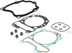Pakking set Cilinder Piaggio Beverly 300 / Vespa Gts 250 / Gts 300 / Gtv / Mp3 300 / Aprillia Sport City 300 Origineel 497545