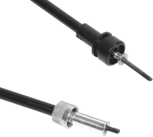 Kilometerteller Kabel Yamaha Fs1