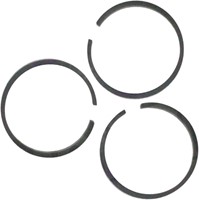 Zuigerveer Set 50cc 40mm SOLEX