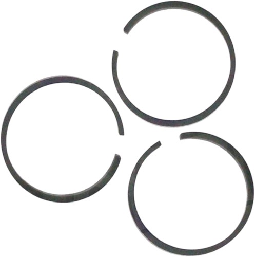Zuigerveer Set 50cc 40mm SOLEX