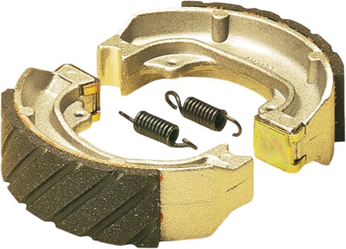 Remschoen Set Kymco Dj / Kb / K12 / Peugeot Rapido Malossi Mhr 6215899