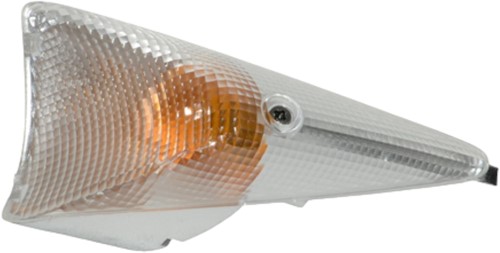 Knipperlicht Helder (Rechtsachter) Peugeot Speedfight 1-2 Model Origineel