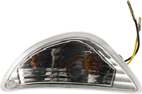 Knipperlicht (Rechtsachter) Vespa Lx 50 / Vespa S Model Origineel