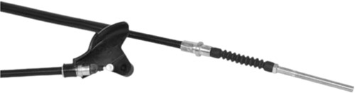 Achterremkabel Sym Mio Origineel 4345A-A7E-000