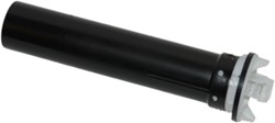 Benzinetank Vlotter Piaggio Fly 50 4T -  Voor Bouwjaar 2012 Origineel cm086806