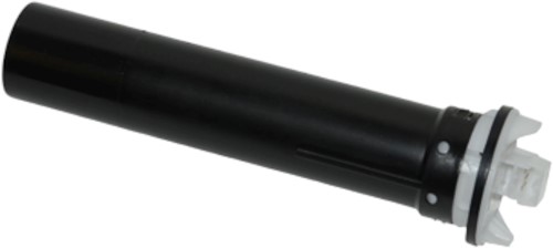 Benzinetank Vlotter Piaggio Fly 50 4T -  Voor Bouwjaar 2012 Origineel cm086806
