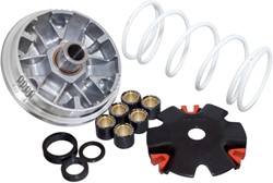 Variokit Malossi Yamaha Aerox 4t / Yamaha Neos 4t Injectie / Yamaha Giggle 4t 5113603