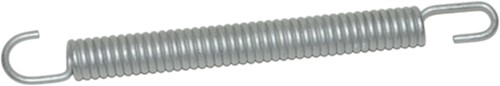 Onderstandaard Veer Dun Aprilia Habana / Aprilia Mojito 125mm Origineel Ap8221211