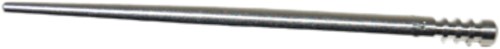 Gasnaald Dellorto 17.5mm Origineel