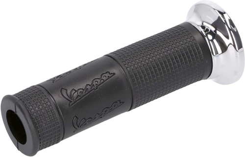 Handvat Links voor Vespa Gts 125 T/m 300 Origineel CM083801