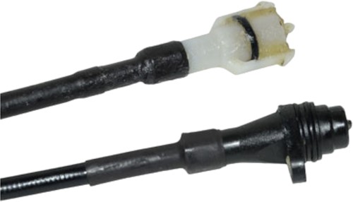 Kilometerteller Kabel Vespa S 650836