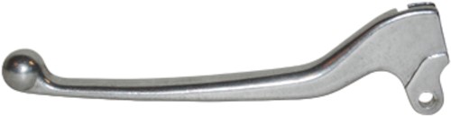 Remgreep Links Vespa LX 50 2T / Vespa Primavera / Vespa Sprint / Vespa S 50 / Piaggio Fly / Piaggio Liberty RST / Gilera Runner 180 Replica