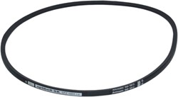 V-snaar Gilera Citta Standaard 1024mm