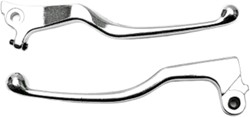 Remgreep set TNT Aluminium Aprilia RS50 Replica