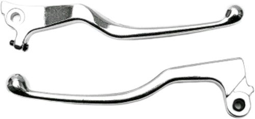 Remgreep set TNT Aluminium Aprilia RS50 Replica