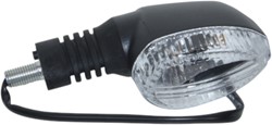 knipperlicht piaggio mp3 rechtsachter / linksvoor origineel 6402445