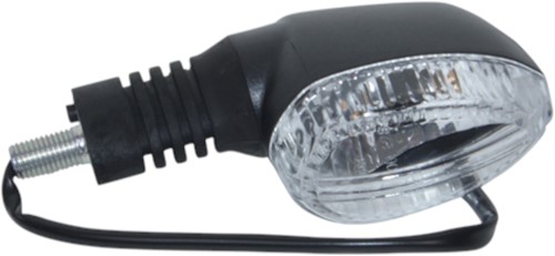 knipperlicht piaggio mp3 rechtsachter / linksvoor origineel 6402445