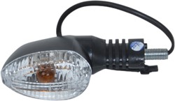Knipperlicht Piaggio Mp3 Linksachter / Rechtsvoor Origineel 6402455