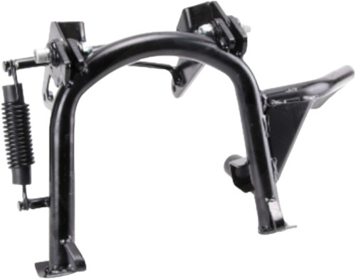 Onderstandaard voor Piaggio MP3 400 / Piaggio MP3 500 / Gilera Fuoco 500 Origineel 649304
