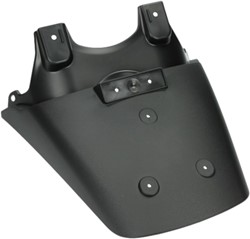 Achterspatbord Piaggio Mp3 Origineel 652628000c