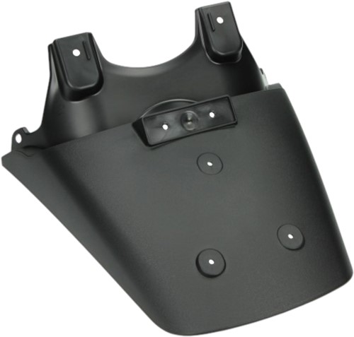 Achterspatbord Piaggio Mp3 Origineel 652628000c