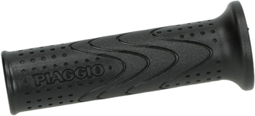 Handvat Links Piaggio Mp3 / Beverly Origineel Cm084201